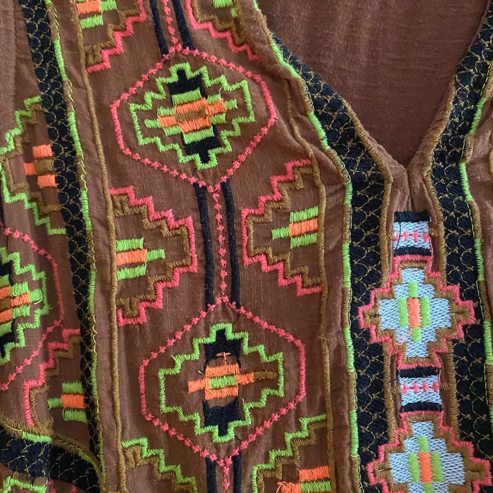 Western Tank - Picture 3 of 4